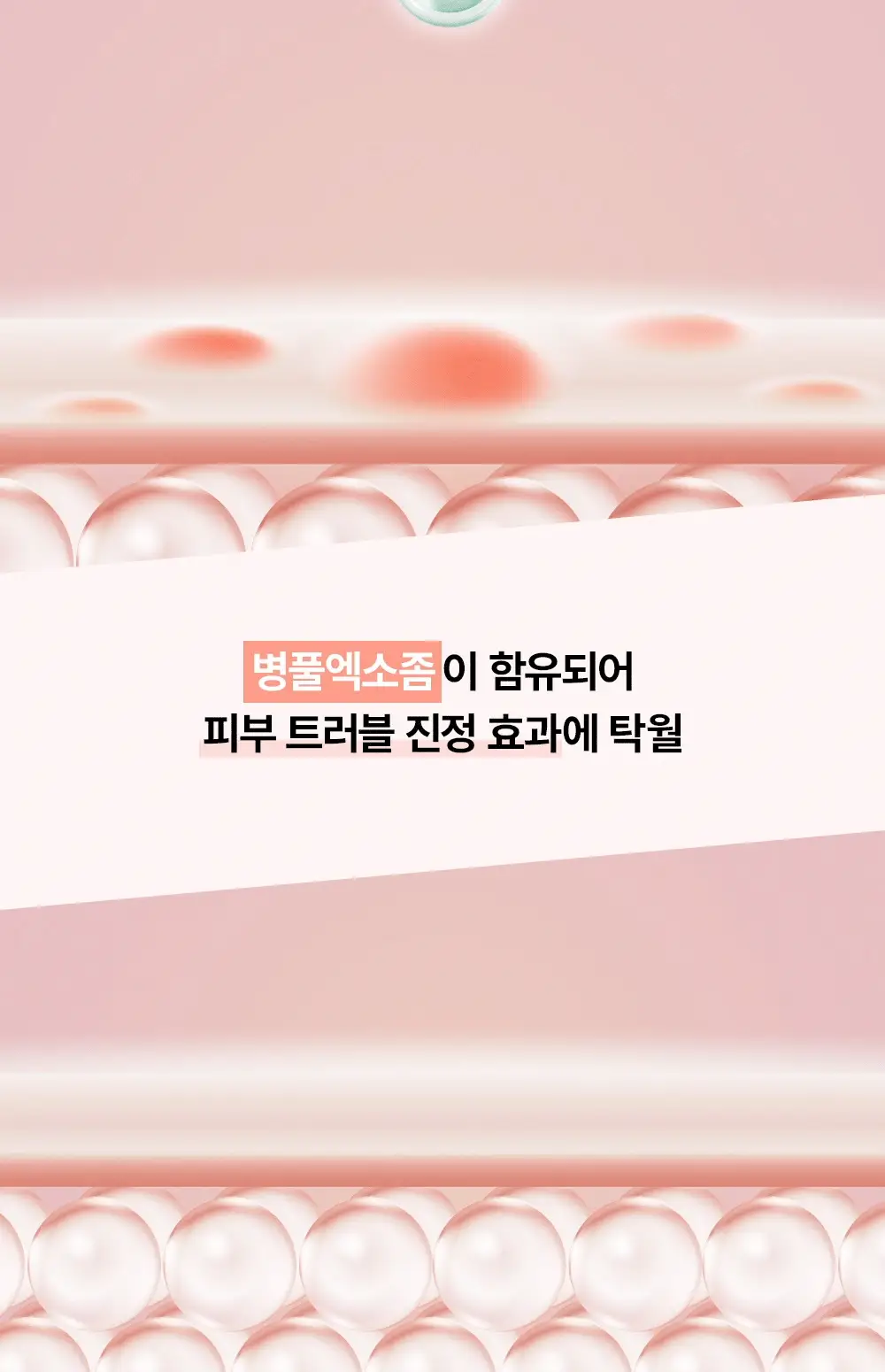 [등드름/가드름] 낫포유 클리어 SOS 바디패드 10매입 상세페이지 15